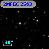 2MFGC 2583