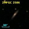2MFGC 2586