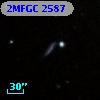 2MFGC 2587