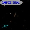 2MFGC 2591