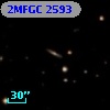 2MFGC 2593