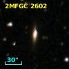 2MFGC 2602