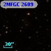 2MFGC 2609