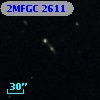 2MFGC 2611