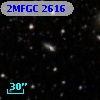 2MFGC 2616