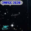 2MFGC 2620