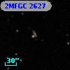 2MFGC 2627