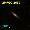 2MFGC 2632