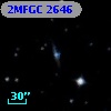 2MFGC 2646