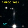 2MFGC 2651