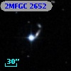 2MFGC 2652