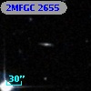 2MFGC 2655