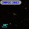 2MFGC 2662
