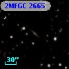 2MFGC 2665