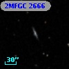 2MFGC 2666