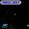 2MFGC 2667