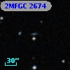2MFGC 2674