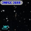 2MFGC 2689