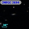 2MFGC 2694