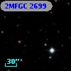 2MFGC 2699