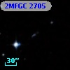 2MFGC 2705