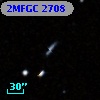 2MFGC 2708