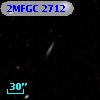 2MFGC 2712