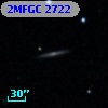 2MFGC 2722