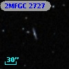 2MFGC 2727
