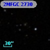 2MFGC 2730