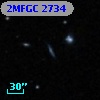 2MFGC 2734