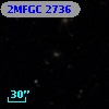 2MFGC 2736