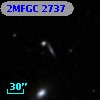 2MFGC 2737
