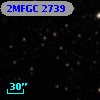 2MFGC 2739