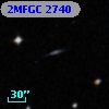 2MFGC 2740