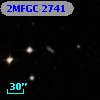 2MFGC 2741