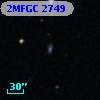 2MFGC 2749