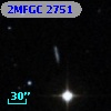 2MFGC 2751