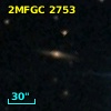 2MFGC 2753