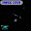 2MFGC 2759