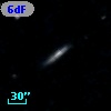 6dFGS gJ032233.5-024042