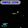 2MFGC 2778