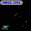 2MFGC 2781
