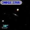 2MFGC 2788