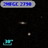 2MFGC 2790