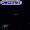 2MFGC 2794