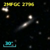 2MFGC 2796