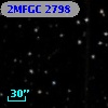 2MFGC 2798