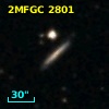 2MFGC 2801