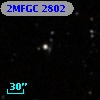 2MFGC 2802